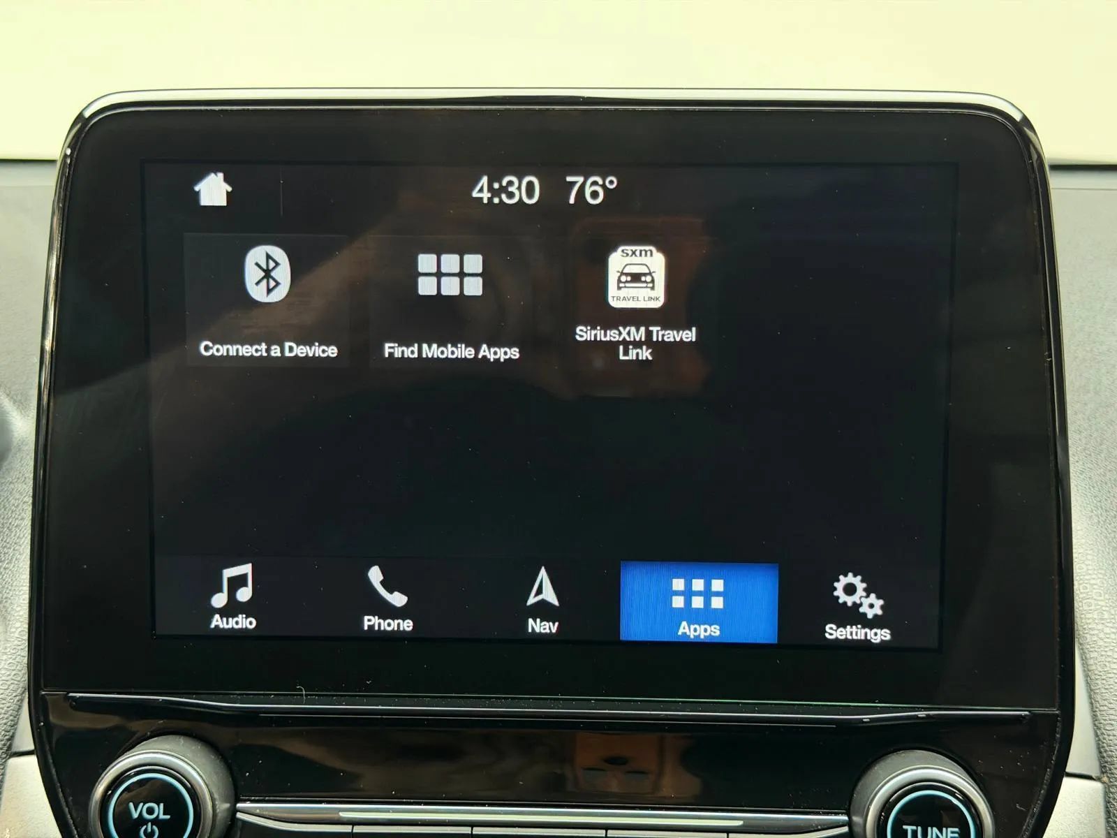Used 2019 Ford EcoSport SE w/ SE Convenience Package FWD image 40