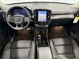 New 2025 Volvo XC40 B5 Plus w/ Protection Package Premier image 2