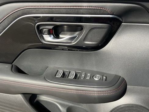 New 2026 Acura ADX A-Spec image 26