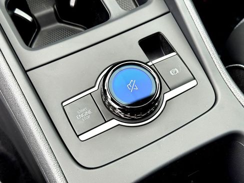 New 2026 Volkswagen Tiguan SE R-Line image 14