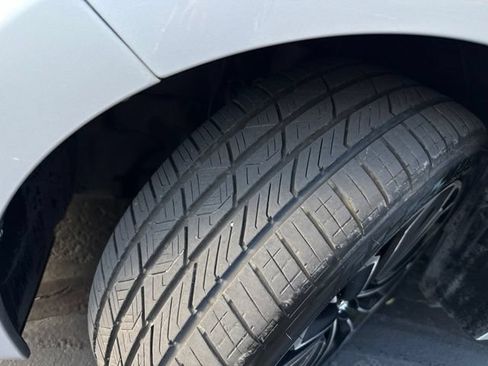 Used 2016 Toyota Corolla S FWD image 24