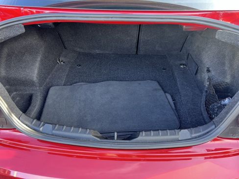 Used 2015 BMW 228i Coupe image 9