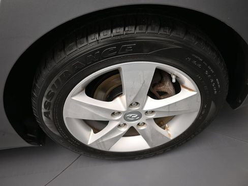 Used 2012 Hyundai Elantra GLS w/ Preferred Pkg 3 FWD image 15