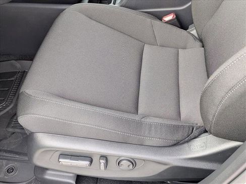 New 2026 Honda CR-V EX image 4