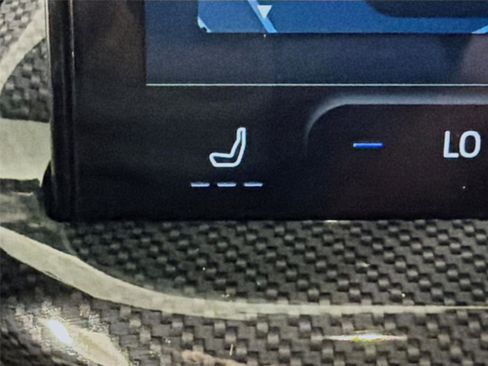 Used 2024 Ford Escape ST-Line w/ Tech Pack #1 image 22