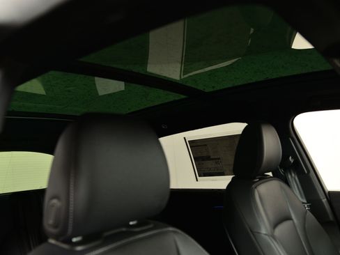 New 2026 Audi Q7 3.0T Premium Plus image 14