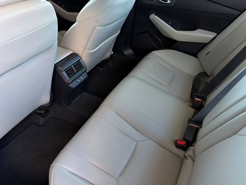 Used 2023 Honda Accord EX-L image 14