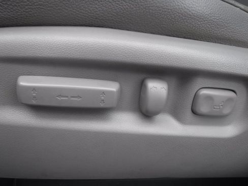 Used 2013 Honda Pilot EX-L image 20