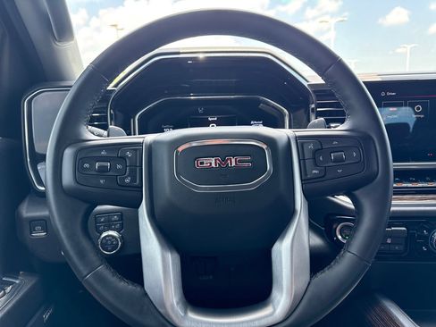 Used 2023 GMC Sierra 1500 Elevation w/ Preferred Package AWD/4WD image 20