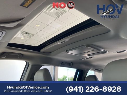Used 2007 Honda Odyssey EX-L image 13