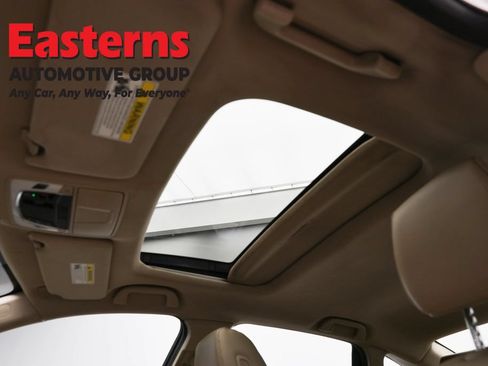 Used 2021 Acura TLX FWD image 36