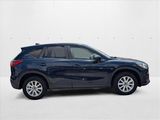 Used 2016 MAZDA CX-5 Touring image 4