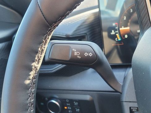 New 2026 Ford Mustang Coupe RWD image 49