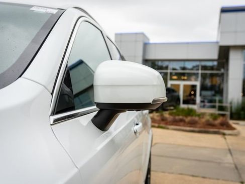 Used 2019 Volvo XC90 T6 Momentum w/ Advanced Package image 15