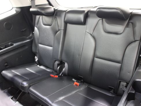 Used 2021 Kia Telluride SX AWD/4WD image 24
