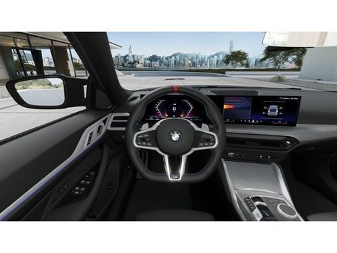 New 2026 BMW M440i M440i w/ Premium Package image 13