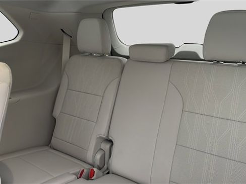 New 2026 Buick Enclave Avenir w/ Super Cruise Package image 19