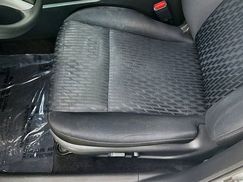 Used 2018 Nissan Altima 2.5 S w/ S Convenience Package FWD image 20