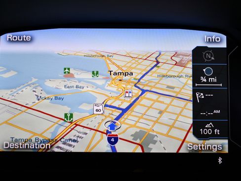 Used 2018 Lamborghini Huracan LP 580-2 image 36