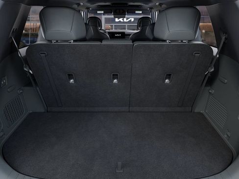 New 2027 Kia Telluride SX X-Line AWD/4WD image 19