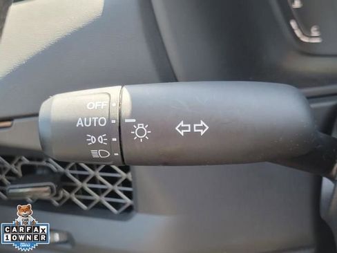 Used 2024 Honda Accord LX image 28