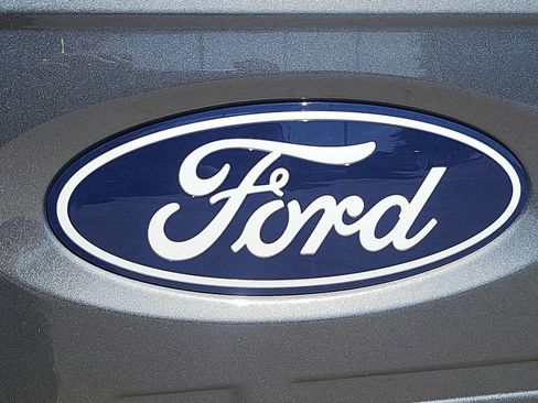 Used 2024 Ford F150 STX w/ Equipment Group 201A FX4 AWD/4WD image 37