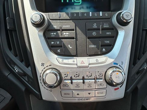 Used 2013 Chevrolet Equinox LT w/ All Star Package AWD/4WD image 24