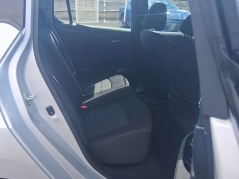 Used 2023 Nissan Leaf SV Plus FWD image 13