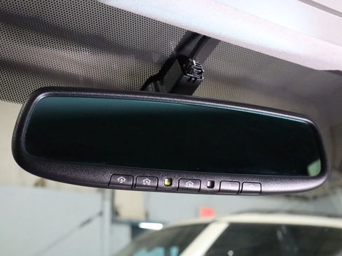 Used 2013 Toyota Prius V Five image 29