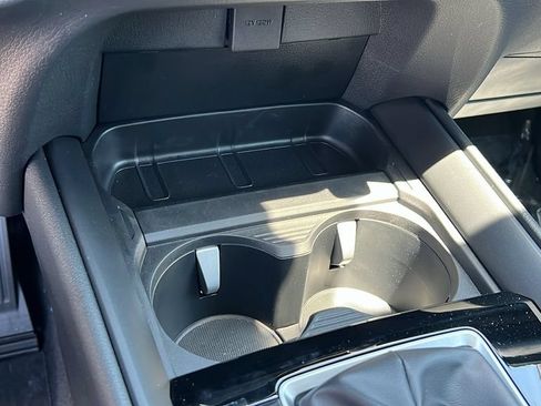 New 2026 MAZDA CX-50 AWD 2.5 Hybrid w/ Cargo Package image 17