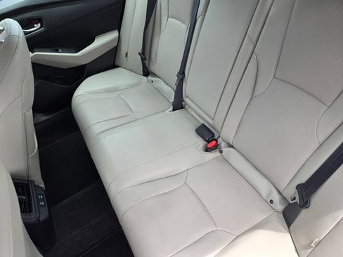 Used 2023 Honda Accord EX-L image 26