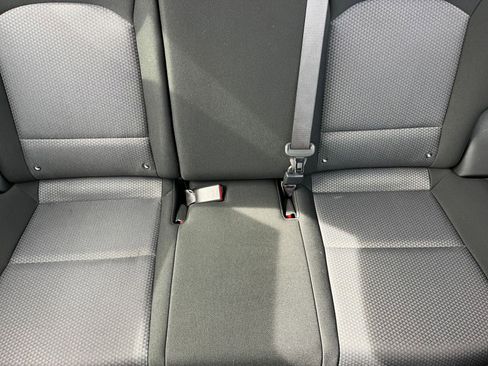 Used 2025 Kia Soul LX w/ LX Technology Package image 36