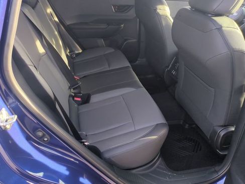 New 2026 Subaru Outback Premium image 36