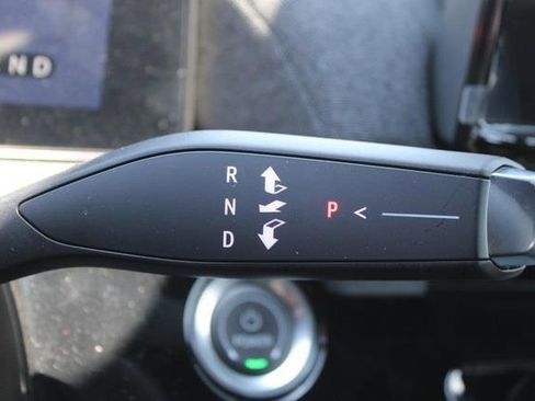 Certified 2024 Honda Prologue EX image 22