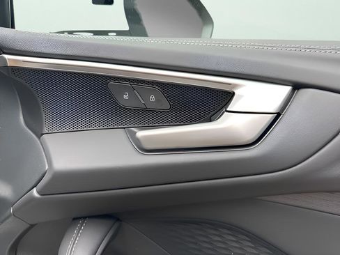 Used 2025 Audi A5 2.0T Premium w/ Convenience Package image 19