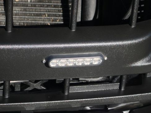 Used 2020 Ford F250 XL w/ Power Equipment Group image 45