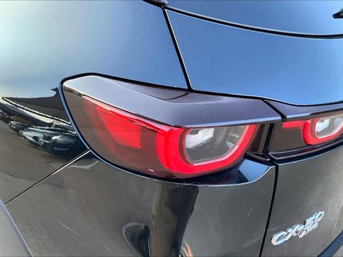 Used 2024 MAZDA CX-50 AWD 2.5 S image 27