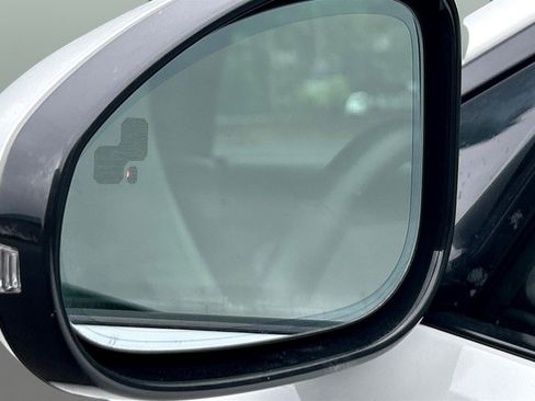 Used 2016 Jaguar F-TYPE Convertible image 43