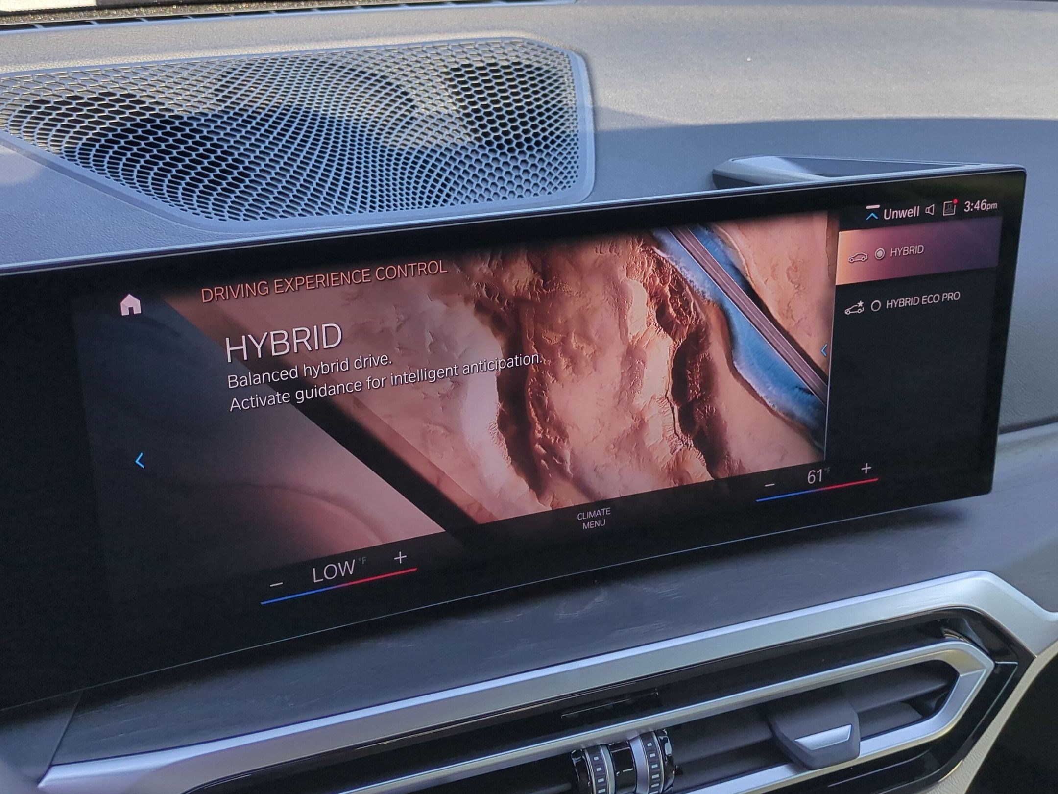 Certified 2023 BMW 330e w/ Premium Package RWD image 35