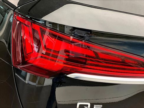 Certified 2025 Audi Q5 2.0T Premium Plus w/ Premium Plus Package image 28