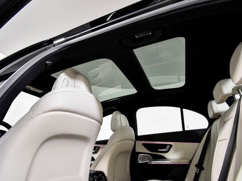 New 2026 Mercedes-Benz E 350 Sedan image 38
