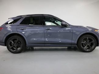 New 2026 Genesis GV70 2.5T Sport Prestige AWD/4WD video 2