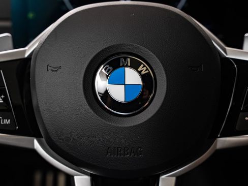 New 2027 BMW 440i xDrive Coupe w/ Premium Package AWD/4WD image 32