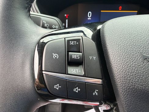 Used 2024 Ford Escape Active w/ Cold Weather Package FWD image 15