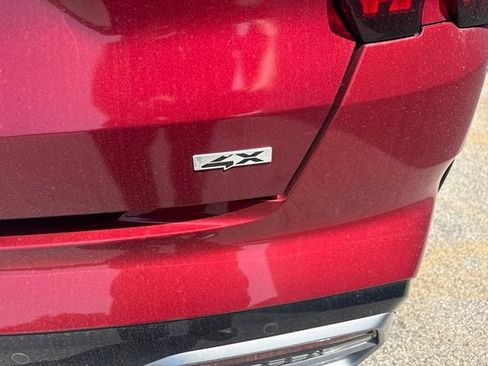 Used 2023 Kia Sorento SX AWD/4WD image 9