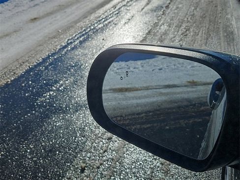 Used 2023 Kia Soul LX w/ LX Technology Package image 17