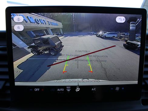 New 2026 Ford Transit 250 148 Medium Roof image 21