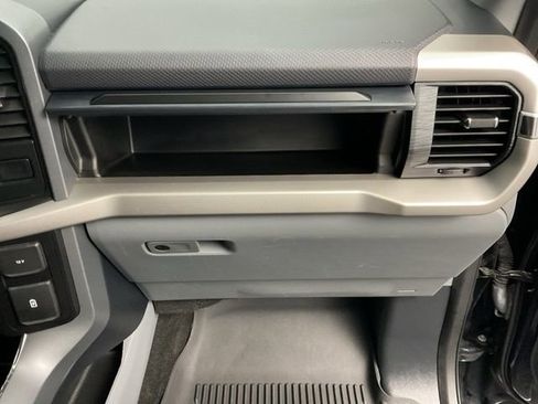 Used 2021 Ford F150 XLT w/ Equipment Group 301A Mid image 27