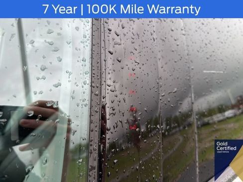 Used 2023 Ford Explorer XLT w/ Equipment Group 202A AWD/4WD image 28