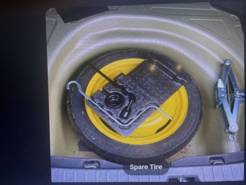 Used 2009 Toyota Corolla LE image 16